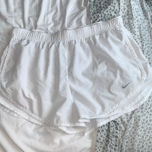 Women’s Nike shorts